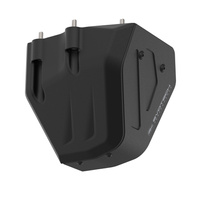 Evotech Performance osłona miski olejowej - Honda CB1000 Hornet SP (2025+)