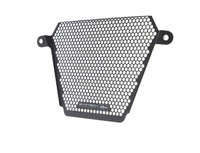 Evotech Performance osłona chłodnicy - Suzuki GSX-R1000 (2017-2022)