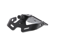 Evotech Performance mocowanie tablicy - Aprilia RS 125 Replica GP (2018+)