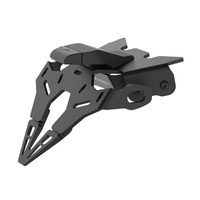 Evotech Performance mocowanie tablicy  - Honda GB350S (2025+)