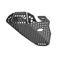 Evotech Performance osłona regulatora napięcia - Honda CB1000 Hornet (2025+)