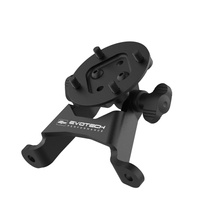 Evotech Performance uchwyt nawigacji TomTom - Yamaha XSR900 GP (2024+)