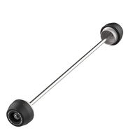 Evotech Performance crashpady osi tył - Honda CB1000 Hornet (2025+)