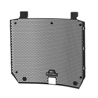 Evotech Performance osłona chłodnicy - Yamaha R9 (2025+)