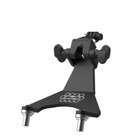 Evotech Action / Dash Cam Mount - Ducati XDiavel V4 (2025+)