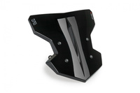 Owiewka PUIG do Yamaha MT-03 20-25