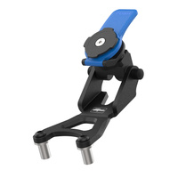 Evotech Performance uchwyt Quad Lock - Ducati Panigale 1299 S (2015-2017)