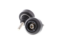 Evotech Performance crashpady - Honda CBR1000RR-R (2024+)