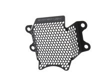 Evotech Performance osłona regulatora napięcia - KTM 250 Duke (2018-2020)