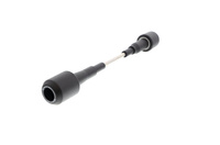 Evotech Performance crashpady - Ducati Multistrada 1260 S Grand Tour (2020)