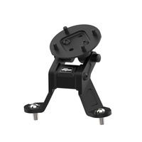 Evotech Performance uchwyt nawigacji TomTom - Kawasaki Ninja ZX-6R 40th Anniversary Edition (2024+)