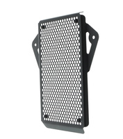 Evotech Performance osłona chłodnicy - Ducati SuperSport 950 (2021+)