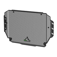 Evotech Performance osłona chłodnicy - Kawasaki Z900 SE (2025+)