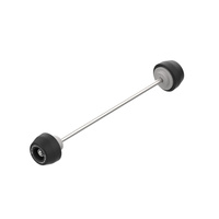 Evotech Performance crashpady osi tył - Husqvarna Vitpilen 401 (2024+)