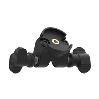 Evotech Performance głowica SP Connect