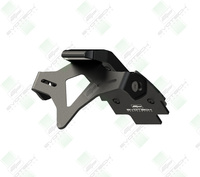 Evotech Performance mocowanie tablicy - Suzuki GSX-S950 (2022+)