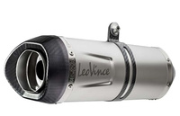 LeoVince układ wydechowy LV One Evo Yamaha R7 / MT-07 / Tracer 7 /XSR 700 2021-2024