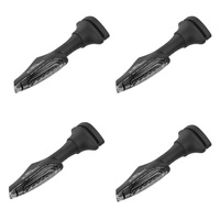 Evotech LED Sequential Indicator Set - Ducati Streetfighter V4 (2025+) (Set Of Four)