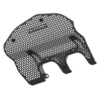 Evotech Performance osłona silnika - Ducati Multistrada V4 RS (2024)