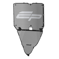 Evotech Performance osłony chłodnicy - Yamaha YZF-R9 (2025+)