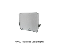 Evotech Performance osłona chłodnicy - Triumph Street Triple S (660) (2020-2022)