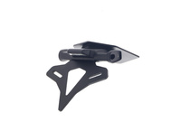 Evotech Performance mocowanie tablicy - BMW M 1000 RR (2021-2022)