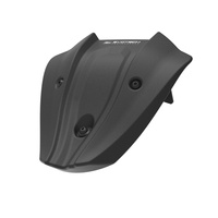 Evotech Performance owiewka - Aprilia Tuono 457 (2025+)