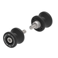 Evotech Performance rolki wahacza - Honda CBR600RR (2013-2016)