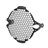 Evotech Performance osłona lampy - Royal Enfield Himalayan 450 (2024+)