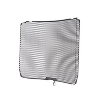 Evotech Performance osłona chłodnicy - Kawasaki Z H2 (2020+)