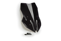 Szyba turystyczna PUIG do BMW F900XR 20-25