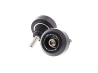 Evotech Performance crashpady - Honda CBR1000RR-R (2020-2023)