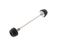 Evotech Performance crashpady osi przód - Honda CB650F (2014-2016)