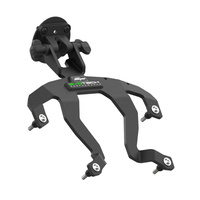 Evotech Performance uchwyt nawigacji TomTom - Suzuki GSX-S1000GX + (Plus) (2024+)