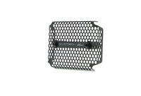 Evotech Performance osłona regulatora napięcia - Triumph Scrambler (2005-2016)