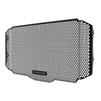 Evotech Performance osłona chłodnicy - Kawasaki Z900RS Performance (2018-2020)