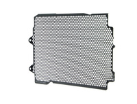 Evotech Performance osłona chłodnicy - Yamaha Tracer 7 (2025+)