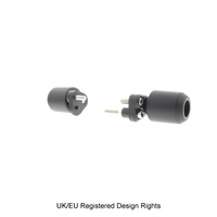 Evotech Performance crashpady - BMW S 1000 XR (2024+)