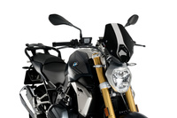 Owiewka PUIG do BMW R1250R 18-22 (Sport)