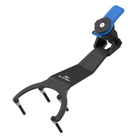 Evotech Performance uchwyt Quad Lock - KTM 1390 Super Duke R (2024+)