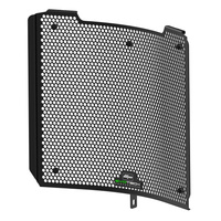 Evotech Performance osłona chłodnicy - Kawasaki ZX6R (2019 - 2021)