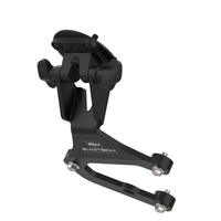 Evotech Performance uchwyt nawigacji TomTom - Triumph Rocket 3 R (2020+)