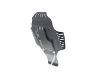 Evotech Performance osłona silnika - BMW R nineT Racer (2017+)