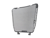 Evotech Performance osłona chłodnicy - Aprilia RSV4 1000 RR (2015-2020)