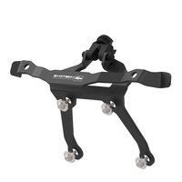 Evotech Performance uchwyt SP Connect - Triumph Tiger 900 GT Pro (2024+)