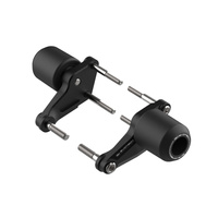 Evotech Performance crashpady - Honda CB1000 Hornet SP (2025+)