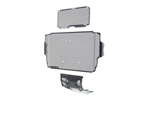 Evotech Performance osłona chłodnicy + silnika - Ducati Multistrada 1200 Enduro (2016-2018)