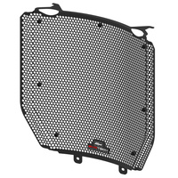 Evotech Performance osłona chłodnicy - Ducati Diavel V4 (2023+)