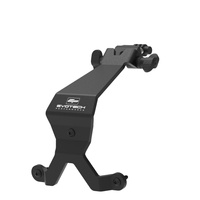 Evotech Action / Dash Cam Sat Nav Mount - Honda ADV350 (2025+)