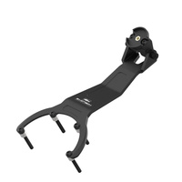 Evotech Performance uchwyt SP Connect - KTM 1390 Super Duke R Evo (2024+)